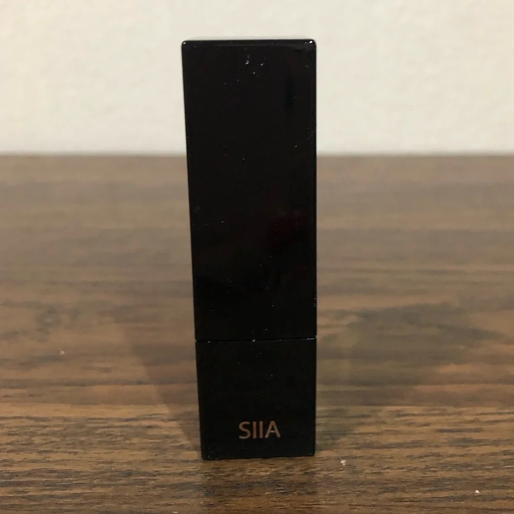 Siia Change Agent Original Lipstick